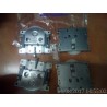 SISTEM GLISARE PKM 80 SIMETRIC MEPA