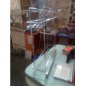 COS JOLLY TEKO CORP 150 FARA AMORTIZARE 110X450X460 7829