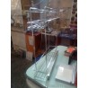 COS JOLLY TEKO CORP 150 FARA AMORTIZARE 110X450X460