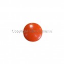 CAPAC PLASTIC CAP INECAT PZ2 PORTOCALIU 500 BUC 230.02.48