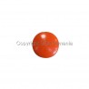 CAPAC PLASTIC CAP INECAT PZ2 PORTOCALIU 500 BUC 230.02.48
