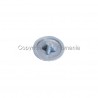 CAPAC PLASTIC CAP INECAT PZ2 GRI 500 BUC 230.02.18