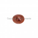CAPAC PLASTIC CAP INECAT PZ2 CIRES 500 BUC 230.02.45