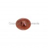 CAPAC PLASTIC CAP INECAT PZ2 CIRES 500 BUC 230.02.45