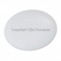 CAPAC PLASTIC CAP INECAT PZ2 ALB 500 BUC 230.02.11