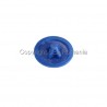 CAPAC PLASTIC CAP INECAT PZ2 ALBASTRU 500 BUC 230.02.14