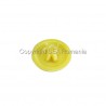 CAPAC PLASTIC CAP INECAT PZ2 GALBEN 500 BUC 230.02.16