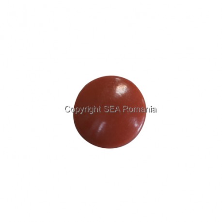 CAPAC PLASTIC CAP INECAT PZ2 CALVADOS 500 BUC 230.02.591