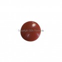 CAPAC PLASTIC CAP INECAT PZ2 CALVADOS 500 BUC 230.02.591