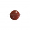 CAPAC PLASTIC CAP INECAT PZ2 CALVADOS 500 BUC 230.02.591