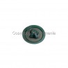 CAPAC PLASTIC CAP INECAT PZ2 VERDE 500 BUC 230.02.17