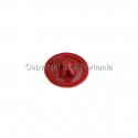 CAPAC PLASTIC CAP INECAT PZ2 ROSU 500 BUC 230.02.15