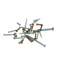 HOLTZSURUB 2.5X20 (SUTA) 100.06.01