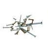 HOLTZSURUB 2.5X20 (SUTA)
