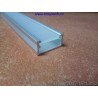 PROFIL ALUMINIU LED + CAPAC 3064 ( 3 METRI )
