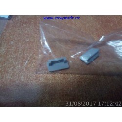 PROFIL ALUMINIU LED 3064 CAPAC MASCARE