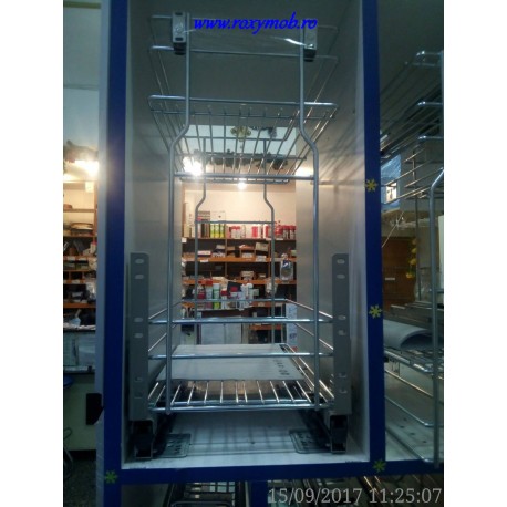 COS JOLLY HAFELE REGULAR CORP 300 AMORT EXT TOT 548.52.260