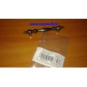MANER STIL ARCADA 76 MM AAL 482.87.29