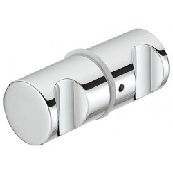 BUTON USA STICLA 8-12MM CROM LUCIOS 981.53.272