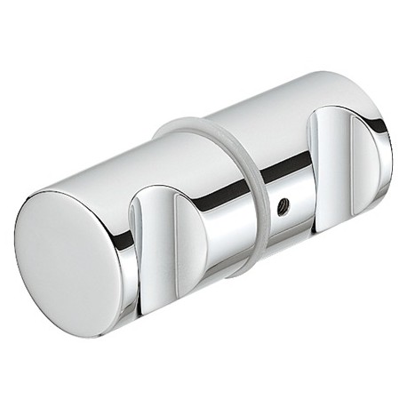 BUTON USA STICLA 8-12MM CROM LUCIOS 981.53.272