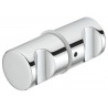 BUTON USA STICLA 8-12MM CROM LUCIOS 981.53.272