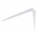 CONSOLA FIXA ALBA 230295X43MM 22.5KG 287.30.174