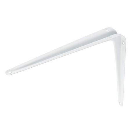 CONSOLA FIXA ALBA 185X245X43MM 17.5KG 287.30.165
