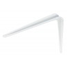 CONSOLA FIXA ALBA 065X90X31MM 15KG 287.30.111