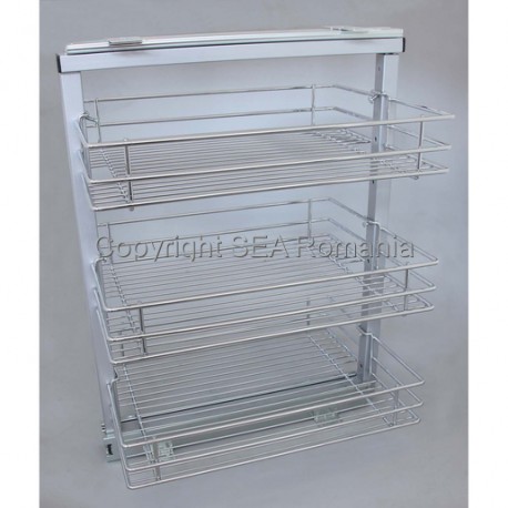 COLOANA CORP 400 D475XW350XH(630-750)MM 570.61.06