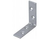 COLTAR 30 X 30 X 16 MM, COD 450.03.01