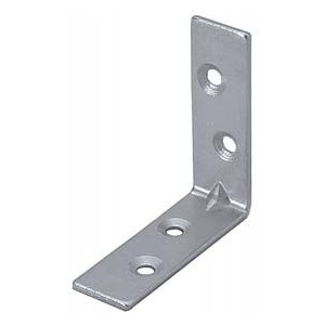 COLTAR 30 X 30 X 16 MM, COD 450.03.01