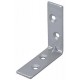 COLTAR 30X30X16 MM, COD 450.03.01