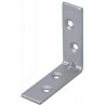 COLTAR 30 X 30 X 16 MM, COD 450.03.01