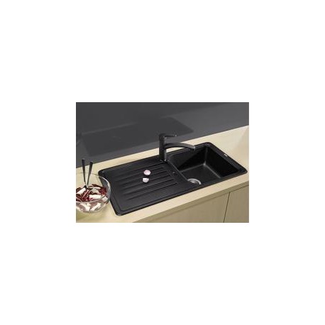 CHIUVETA BLANCO SILGRANIT FAVOS 45S 860X435X160MM