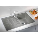 CHIUVETA BLANCO SILGRANIT ZIA 45S FARA EXC 780X500X190MM