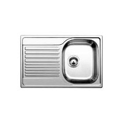 CHIUVETA BLANCO TIPO 45 S COMPACT LEINEN 513675