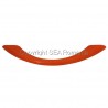 484.08.48 MANER ARCADA PLASTIC 96 MM ORANGE