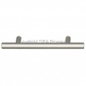 480.95.24 MANER NICHEL MAT 224X284MM
