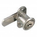 BROASCA 498.38.22 CILINDRU 16.5X20MM L40 CROM