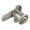 BROASCA 498.38.22 CILINDRU 16.5X20MM L40 CROM