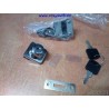 BROASCA USA STICLA, FARA GAURIRE, SIMPLA P21160BY