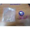 AGATATOR CUIER COPII HELLO KITTY HG03 55X65X25MM