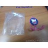 AGATATOR CUIER COPII HELLO KITTY HG03 55X65X25MM
