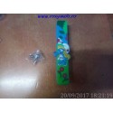 MANER JUCARII STRUMFITA SL031 104X25X25MM