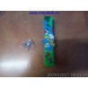 MANER JUCARII STRUMFITA SL031 104X25X25MM