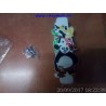 MANER JUCARII KUNG FU PANDA SL023 104X25X25MM