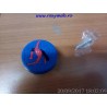 BUTON JUCARII SPIDERMAN ROTUND AM067 40X40X22MM