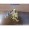 BUTON JUCARII TIGRU TIGGER AM140 45X65X22MM