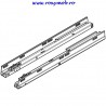 578.5001M K R+L SINA TANDEMBOX TIP ON BLUMOTION 30KG L 500M