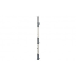 MAGIC CORNER HAFELE KESSEBOHMER LEMANS AX 720-900 541.32.701